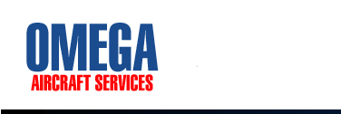 Omega Aircraft Services